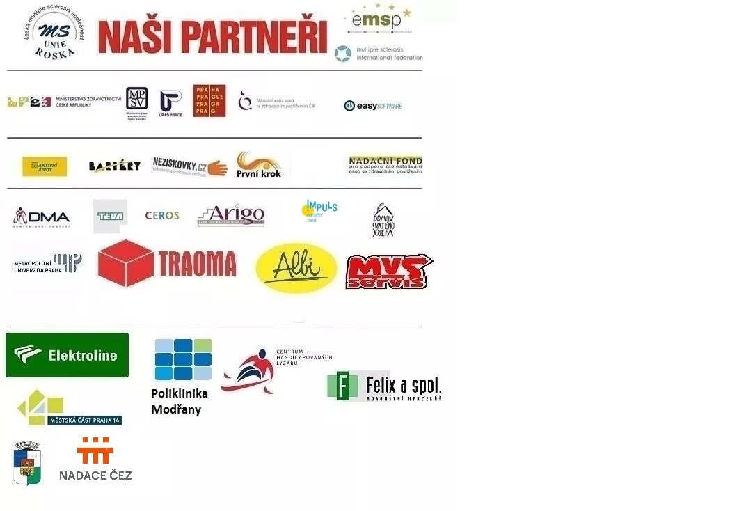 Partneri 2023