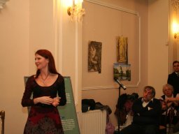 dernieravystavy30_20120120_1094479946