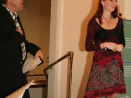 dernieravystavy31_20120120_1591622479