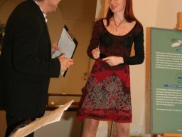 dernieravystavy32_20120120_1804466877