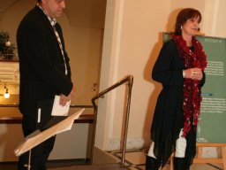 dernieravystavy34_20120120_1307093403