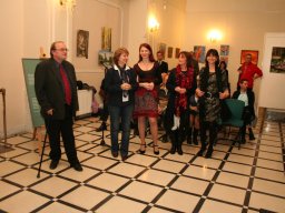 dernieravystavy35_20120120_1925943996