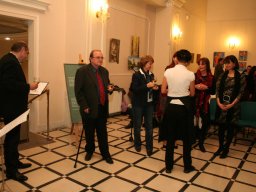 dernieravystavy36_20120120_2054913346