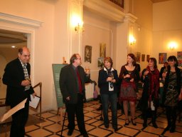 dernieravystavy37_20120120_1084530027