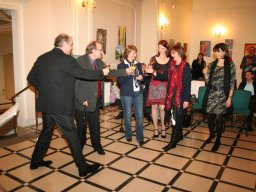 dernieravystavy39_20120120_1758474995