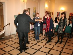 dernieravystavy40_20120120_1792673816