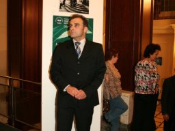 dernieravystavy42_20120120_1839311246