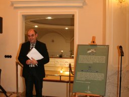 dernieravystavy43_20120120_1311018468