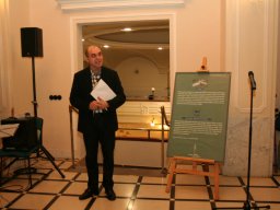 dernieravystavy44_20120120_2027524295