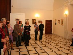 dernieravystavy45_20120120_1798832392