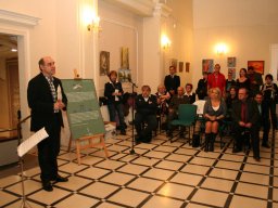 dernieravystavy46_20120120_1753012975