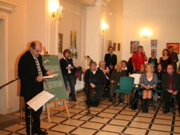 dernieravystavy47_20120120_1140505439