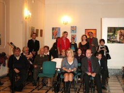 dernieravystavy48_20120120_1626537607