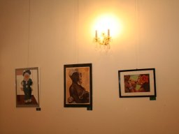 dernieravystavy49_20120120_1814656151