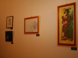 dernieravystavy50_20120120_1725994729