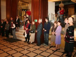 dernieravystavy51_20120120_1457475975