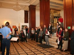 dernieravystavy52_20120120_1236162342