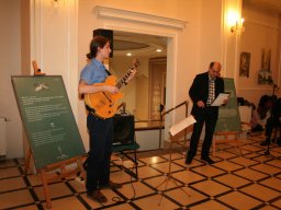 dernieravystavy53_20120120_1845495102