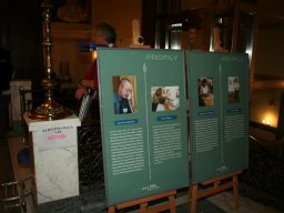 dernieravystavy54_20120120_1537523182