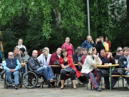 kutnohorske rockovani