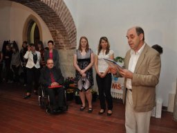 kutnohorske rockovani