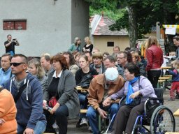 kutnohorske rockovani