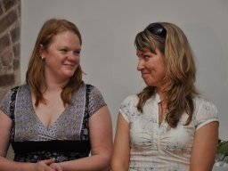 kutnohorske rockovani