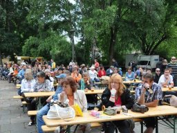 kutnohorske rockovani