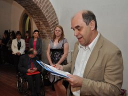 kutnohorske rockovani