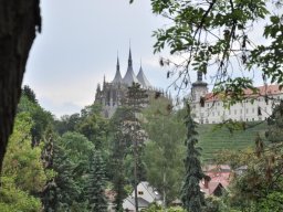 kutnohorske rockovani