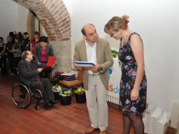 kutnohorske rockovani