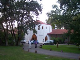 mezinarodni_spoluprace_rosky