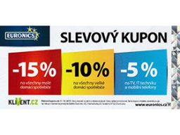 slevovy_kupon_euronics_-_klivent.cz