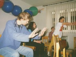mscentrumpraha15_20070726_1996705498