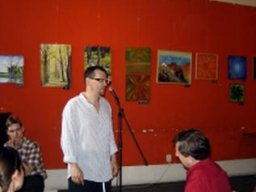 putovnivystavamamrspraha201013_20101014_1238765680