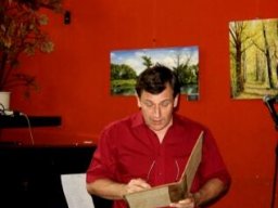 putovnivystavamamrspraha201014_20101014_1708879838