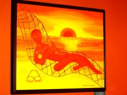 putovnivystavamamrspraha20107_20101014_1561598262