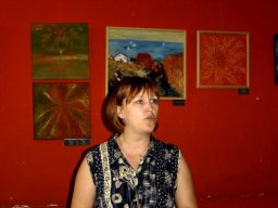 putovnivystavamamrsvpraze201011_20101014_1899667567