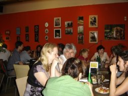 putovnivystavamamrsvpraze20101_20101014_2008041223