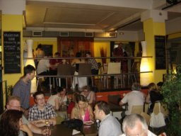 putovnivystavamamrsvpraze20102_20101014_1999260986