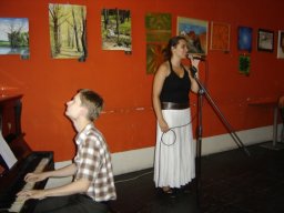 putovnivystavamamrsvpraze20103_20101014_2076687008