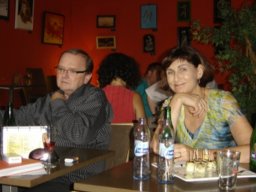 putovnivystavamamrsvpraze20104_20101014_2062652260