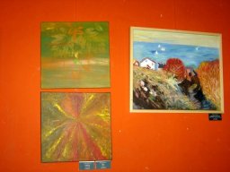 putovnivystavamamrsvpraze20108_20101014_1859610423