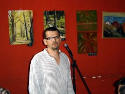 putovnivystavamamrsvpraze720109_20101014_1323926039