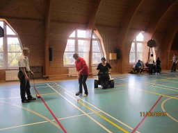 img_1989