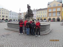 img_6250