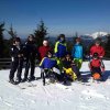 photo_2