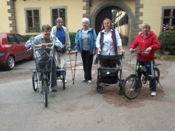 Slatiňany 2016