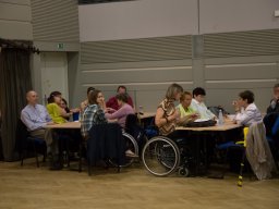 spolecensky_vecer_5_2014