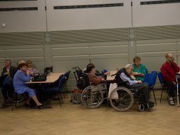 spolecensky_vecer_5_2014